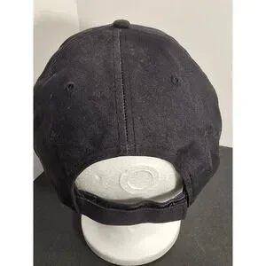 New Era | Accessories | New Era 9forty Mmi Rotc Marion Military ...